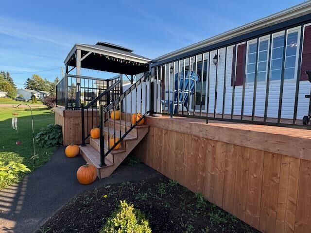 Property Photo:  52 Macwilliams Drive  PE C1N 4L3 