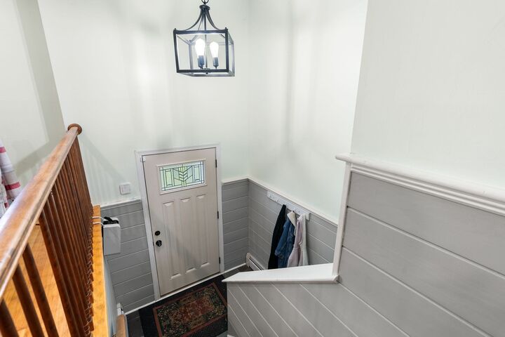 Property Photo:  22 Crestshire Drive  MA 01843 