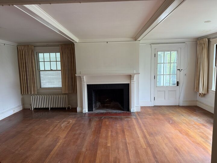 Property Photo:  57L Benvenue St  MA 02482 