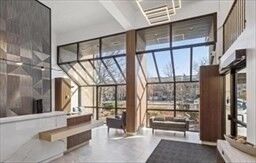 Property Photo:  1731 Beacon 108  MA 02445 