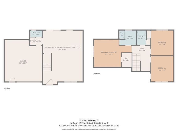 Property Photo:  854 Homestead Avenue  MA 01040 