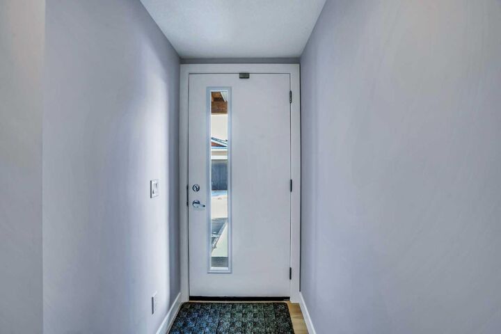 Property Photo:  74 Tuscany Summit Square NW  AB T3L 0G1 