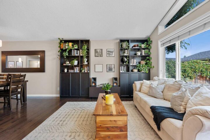 Property Photo: 38 Auburn Bay Gardens SE AB T3M 0K3