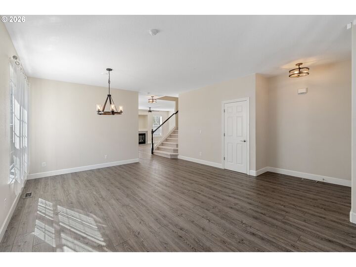 Property Photo: 2111 NW Beauchamp Ct WA 98607