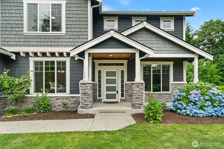 Property Photo:  10103  52nd Street SE  WA 98290 