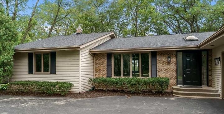 Property Photo: 11528 Tanawingo Trail IL 61073