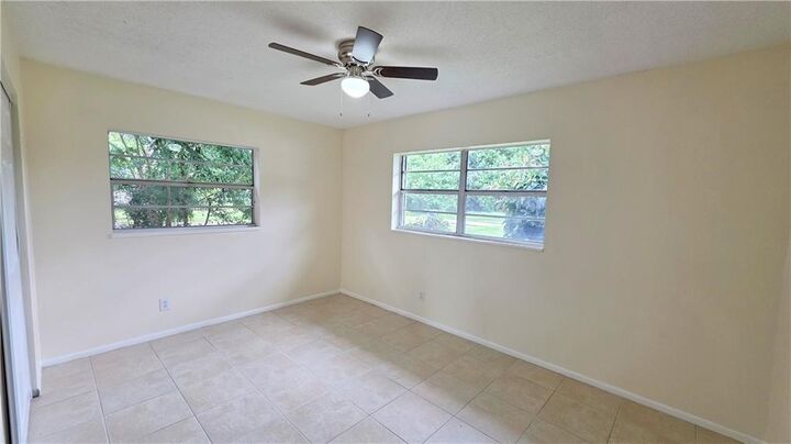 Property Photo: 1630 4th Place FL 32962