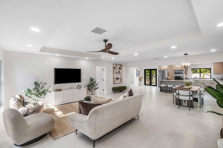 Property Photo:  2651 NE 49th Street  FL 33064 