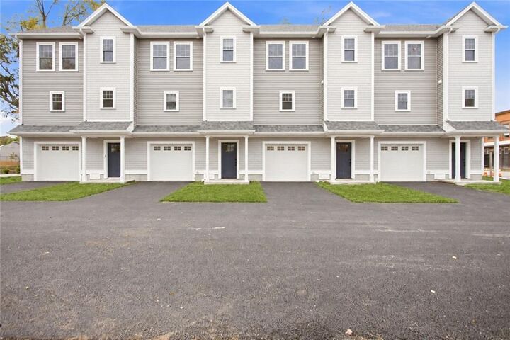 Property Photo:  95 Croade Street  RI 02885 