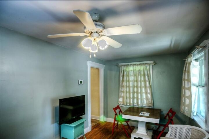 Property Photo: 4 Swinburne Street RI 02835