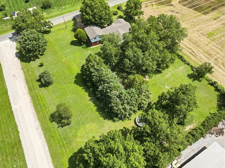 Property Photo:  12501 W 29th St. N.  KS 67223 