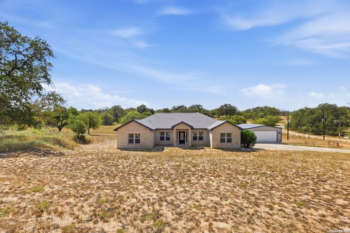 Property Photo:  254 Broken Arrow  TX 78114 
