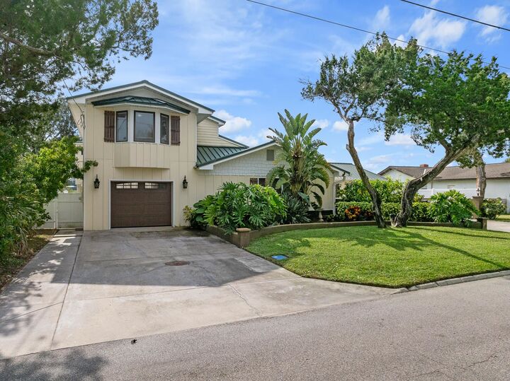 Property Photo:  239 Coquina Ave  FL 32080 