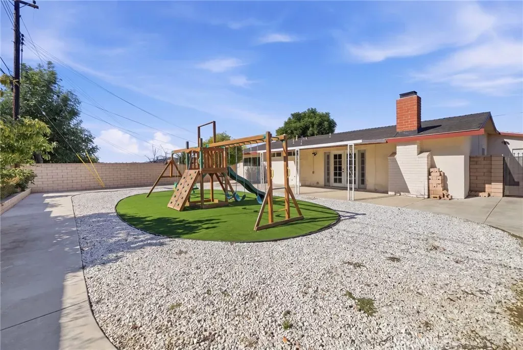 Property Photo:  22922 Dry Creek  CA 91765 