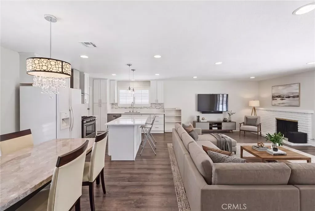 Property Photo:  22922 Dry Creek  CA 91765 