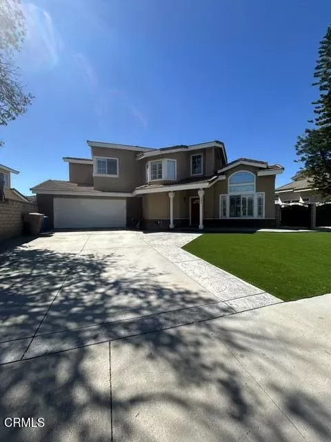 Property Photo:  984 Meadowlark Drive  CA 93015 