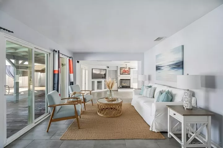 Property Photo:  1583 Jade Avenue  CA 92019 