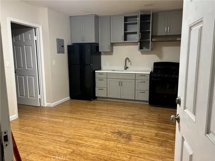 Property Photo:  1640 Sherman Place 7  CA 90804 