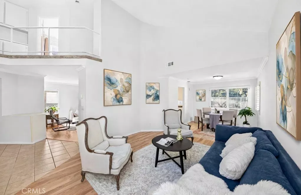 Property Photo:  5771 El Palomino  CA 92509 