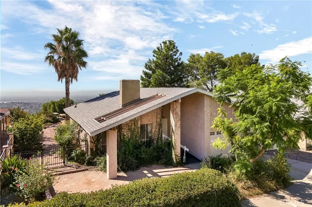Property Photo:  13336 Trego Street  CA 91342 