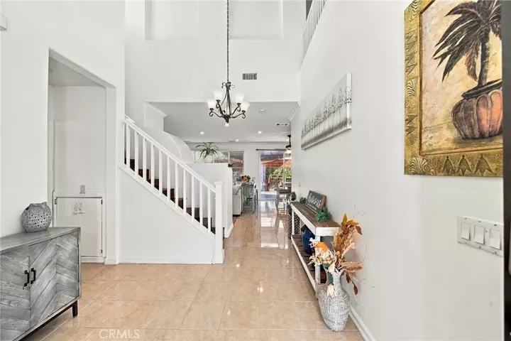 Property Photo: 17511 Poplar Point CA 91387