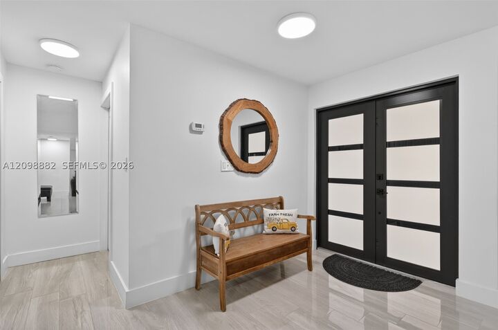 Property Photo: 9315 SW 172nd Ter FL 33157