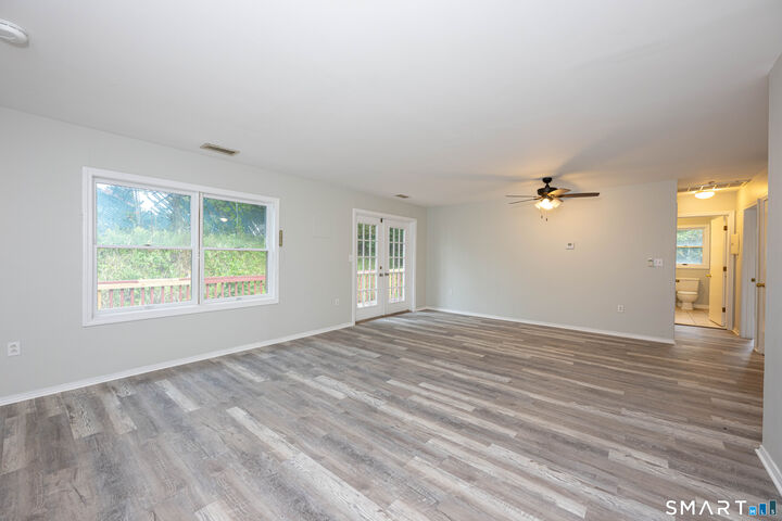 Property Photo: 799 Foxon Road CT 06513