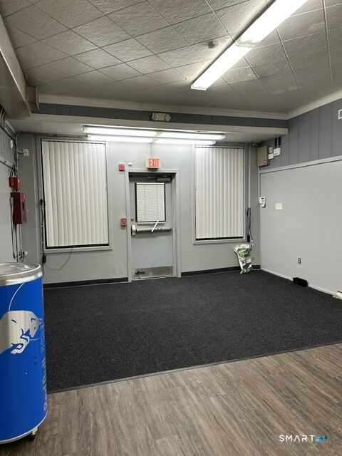 Property Photo: 35 Burnside Avenue CT 06108