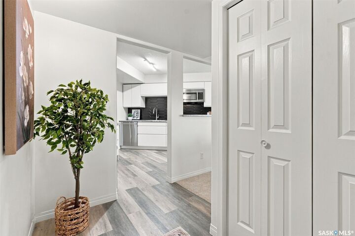 Property Photo:  1700 Main Street 208  SK S7H 5S1 