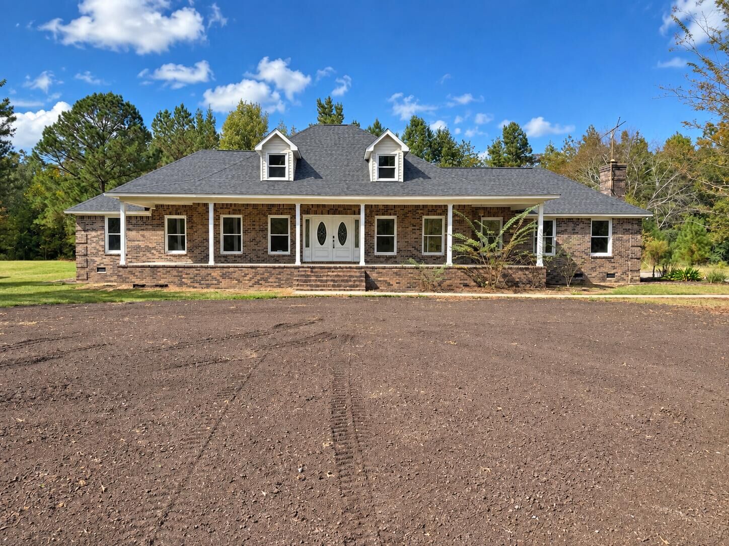Property Photo: 144 Bethlehem Road SC 29059