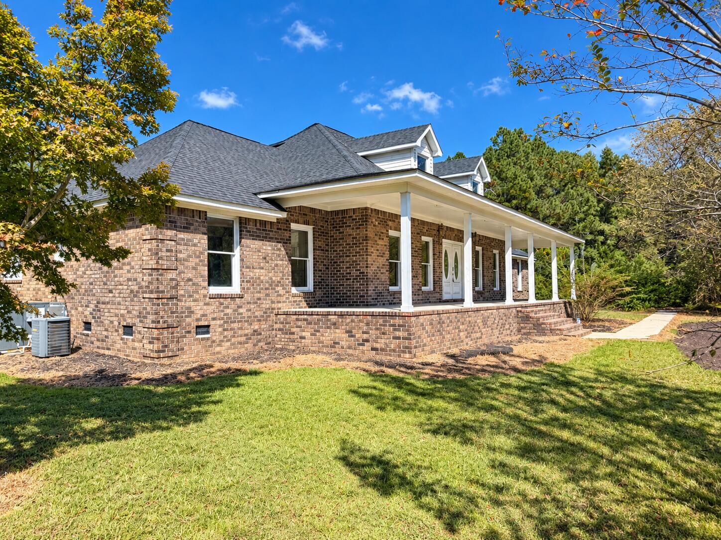 Property Photo:  144 Bethlehem Road  SC 29059 