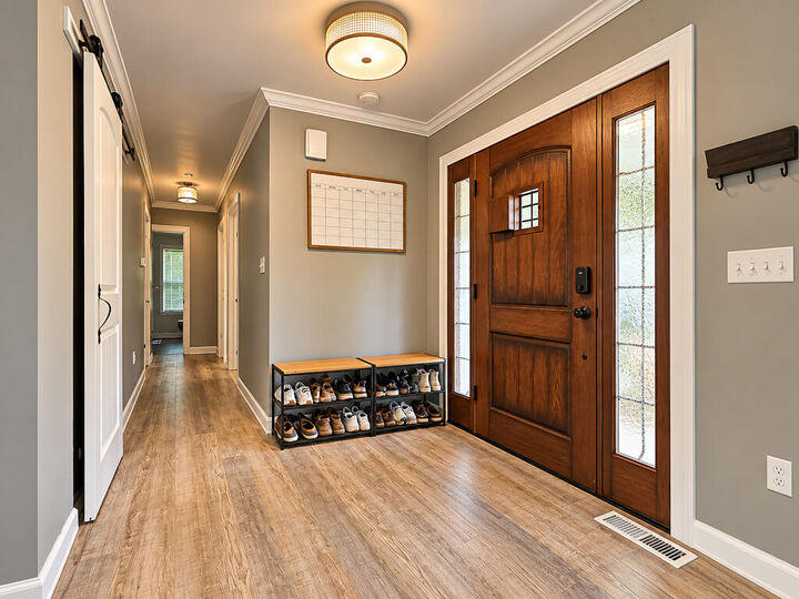 Property Photo:  3737 St. Rt. 141  OH 45631 