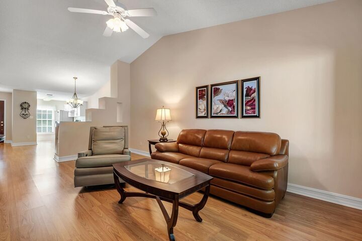Property Photo:  7320 Hollis Street  FL 32312 
