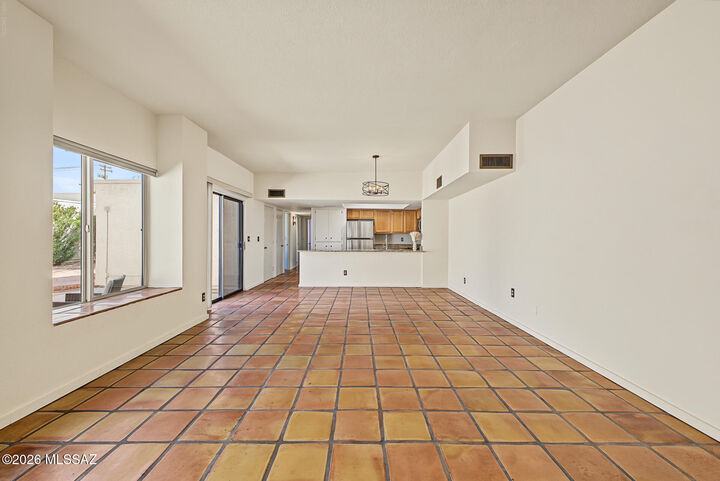 Property Photo:  4364 E Old Mill Road  AZ 85712 