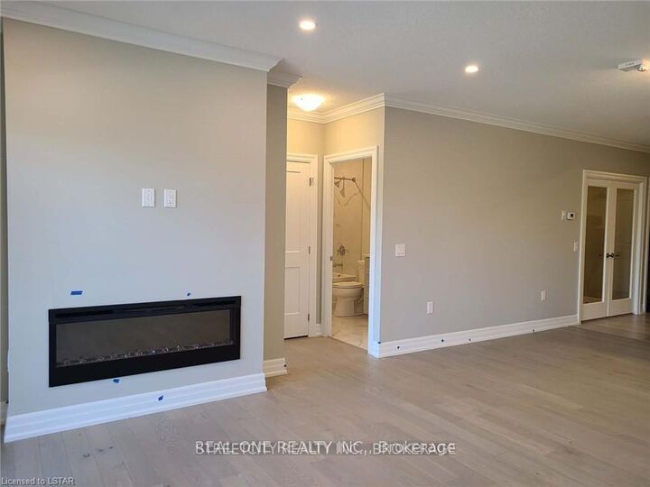 Property Photo:  480 Callaway Road 308  ON N6G 0N8 