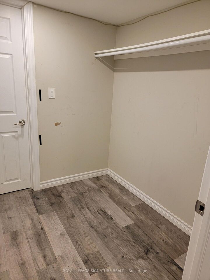 Property Photo:  498 Horner Avenue L4  ON M8W 2B8 
