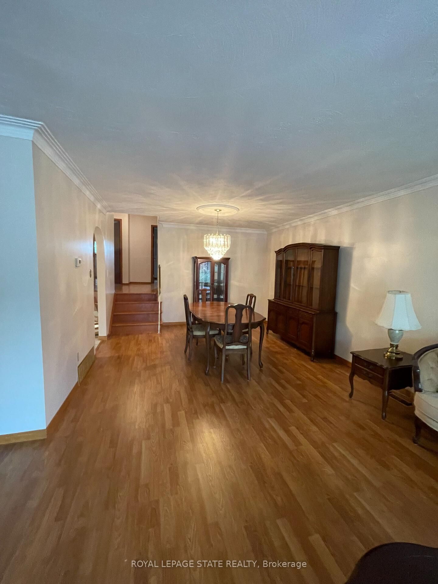 Photo de la propriété:  72 Purnell Drive  ON L9C 4Y3 