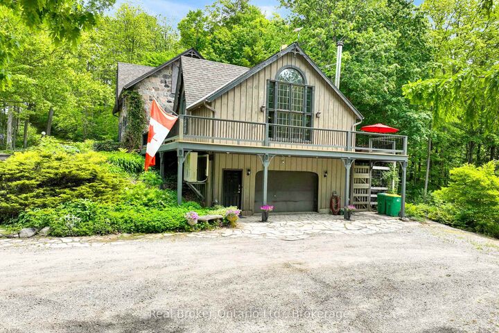 Property Photo: 4766 Hyndman Drive ON N0L 1A0