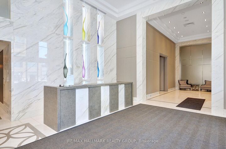 Property Photo:  111 Champagne Avenue 210  ON K1S 5V3 