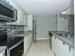 Property Photo:  25 Trailwood Drive 704  ON L4Z 3K9 