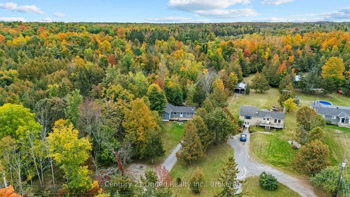 Property Photo:  1249 Birchview Road  ON K0L 2H0 