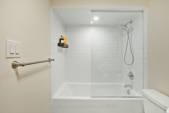 Property Photo:  97 Matawin Lane  ON L4B 0H7 
