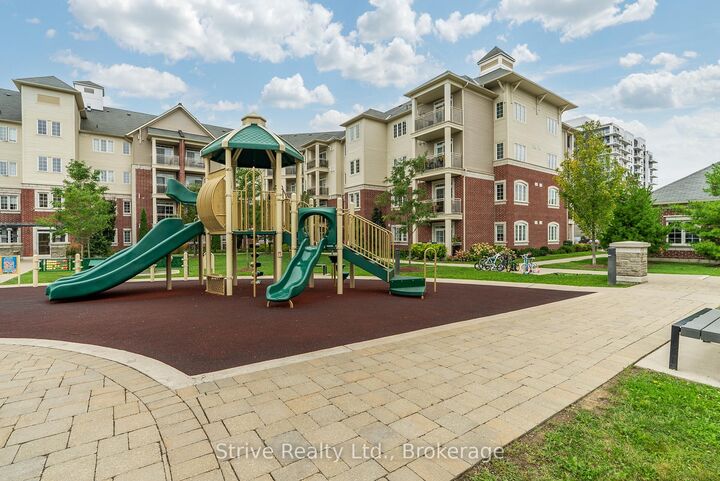 Property Photo:  80 Aspen Springs Drive  ON L1C 0V4 