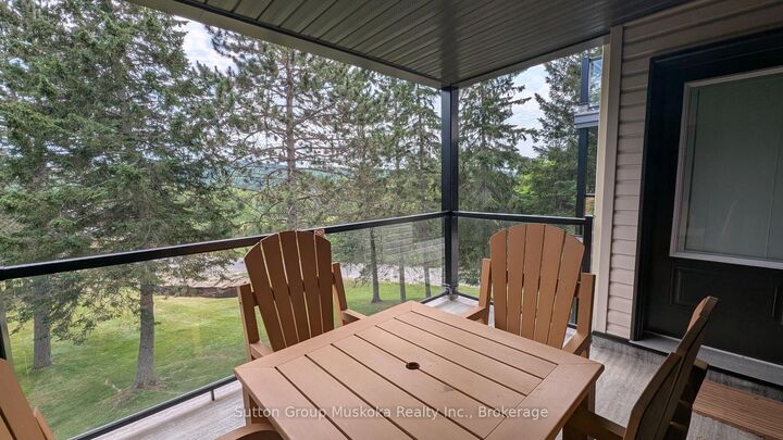 Property Photo:  52-205 Deerhurst Drive  ON P1H 2E8 