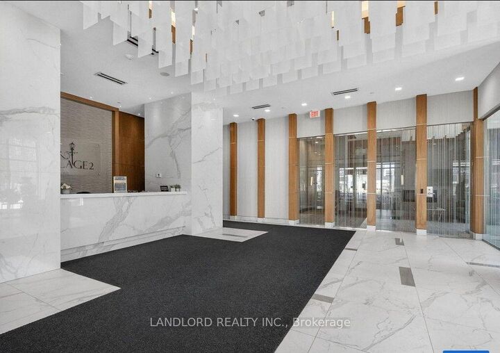 Property Photo:  9506 Markham Road 317  ON L6E 0S5 