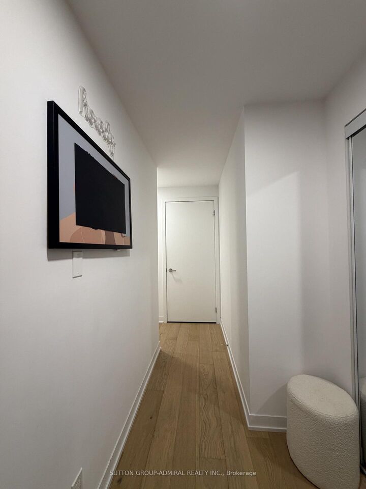 Property Photo:  7950 Bathurst Street 1501  ON L4J 0L4 