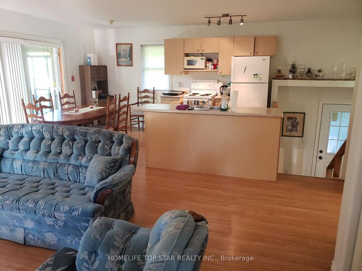 Property Photo:  373 Shanick Road  ON K0K 2M0 