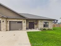 Property Photo:  11-1050 Waterloo Street  ON N0H 2C3 