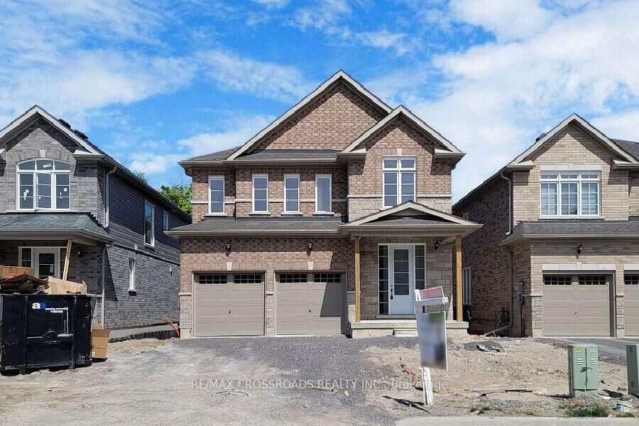 Property Photo:  620 Lemay Grove  ON K9K 0H7 