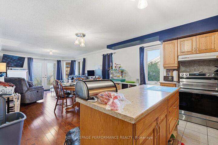 Photo de la propriété:  770 Principale Street 201  ON K0A 1M0 